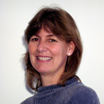 Laura Walstad