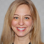 Melissa Gahr