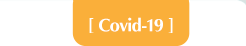 Covid-19