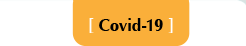 Covid-19